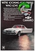 Chevrolet 1976 11.jpg
